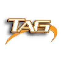 TAG Technologies, LLC TAG Technologies, LLC