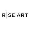 Rise Art Rise Art