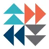 Kindred Credit Union Kindred Credit Union