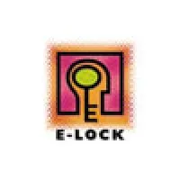 E-Lock