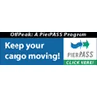 California United Terminals