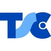 True Solutions Consulting