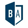 Builders Academy Australia