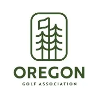 Oregon Golf Association