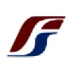 Futuregen Softwares