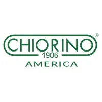 Chiorino America