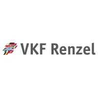 VKF Renzel GmbH