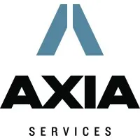 Axia Services