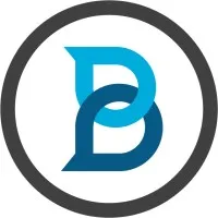 Bredin Centre for Career Advancement  email format