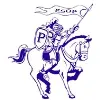 Paladin Capital of Tennessee Paladin Capital of Tennessee