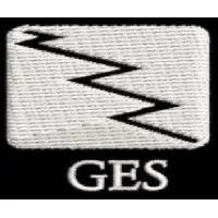 Gnan Engineering Services