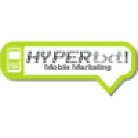 Hypertxt Mobile Marketing