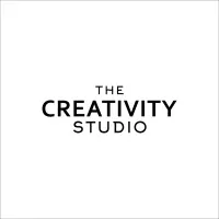 The Creativity Studio The Creativity Studio