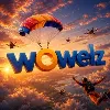 wowelz interacteka wowelz interacteka