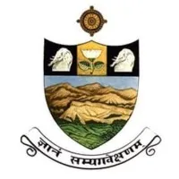 Alumni at Department Of Management Studies- SV University
