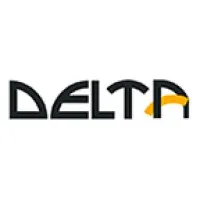 Delta Yazılım A.Ş.