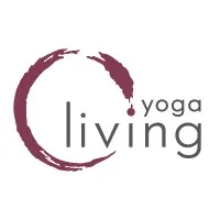 Yoga Living