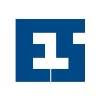 Excelsior Staffing Excelsior Staffing