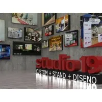 Studio 19