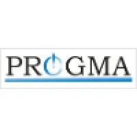 PROGMA verified emails