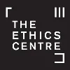 The Ethics Centre The Ethics Centre