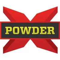 Powder-X Coating Systems