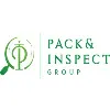 Pack & Inspect Group Pack & Inspect Group
