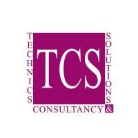 Technics Consultancy & Solutions