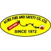 Acme Fire and Safety Co Ltd Acme Fire and Safety Co Ltd