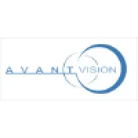 Avantvision