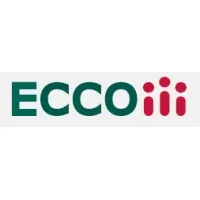 Eccom Network (US)
