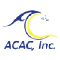 Acac Inc