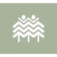 Trees, Water & People