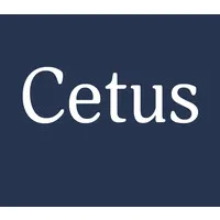 Cetus Global