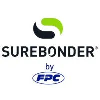 Surebonder by FPC Corporation
