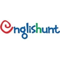 Englishunt