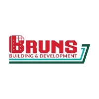 Bruns Building and Development Bruns Building and Development