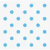 Jupyter Analytica Jupyter Analytica