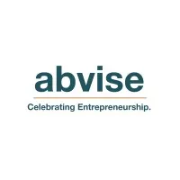 Abvise