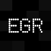 EGR Global