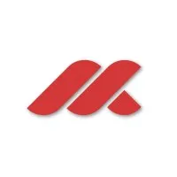 Malang Creative Agency