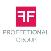Proffetional Group