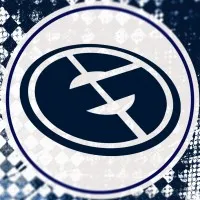 Evil Geniuses Evil Geniuses