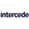Intercede Intercede