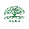 Growth Well Industry Sdn Bhd