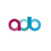 ADB
