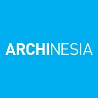 ARCHINESIA ARCHINESIA