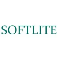 Softlite Impex