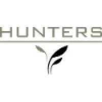 HUNTERS International Insurance HUNTERS International Insurance