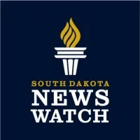 South Dakota News Watch